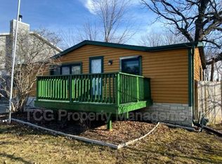 1949 N 31st Rd UNIT 1, Ottawa, IL 61350