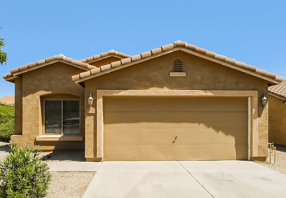 1st image of 2942 W Kristina Ave
