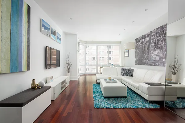 Rented by Douglas Elliman | media 11