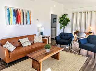 21802 Front Beach Rd, Panama City Beach, FL 32413