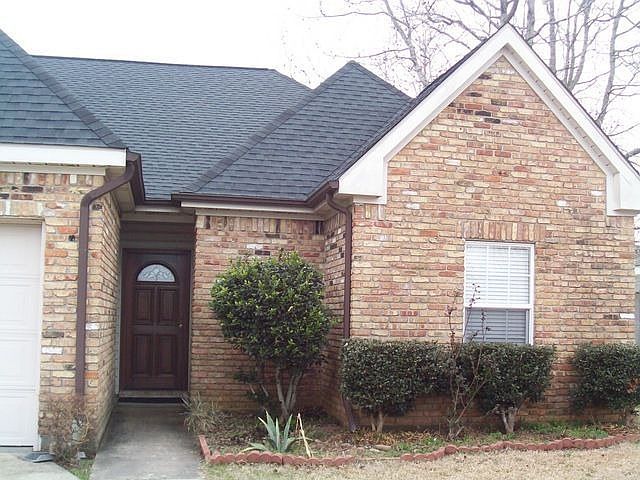 1st image of 14352 Williamsburg Dr
