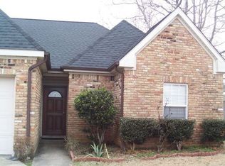14352 Williamsburg Dr, Gulfport, MS 39503