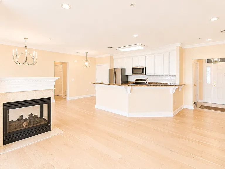 40 Golden Eye Ln — Photo 13