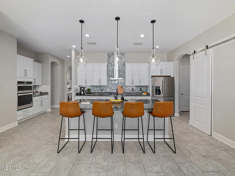 318 Windwalker Dr — Photo 27
