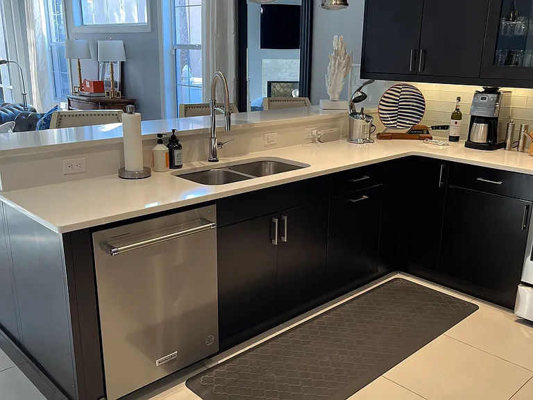 16 Marbella Ct — Photo 17