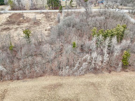 5th image of Sparling Rd Lot 3