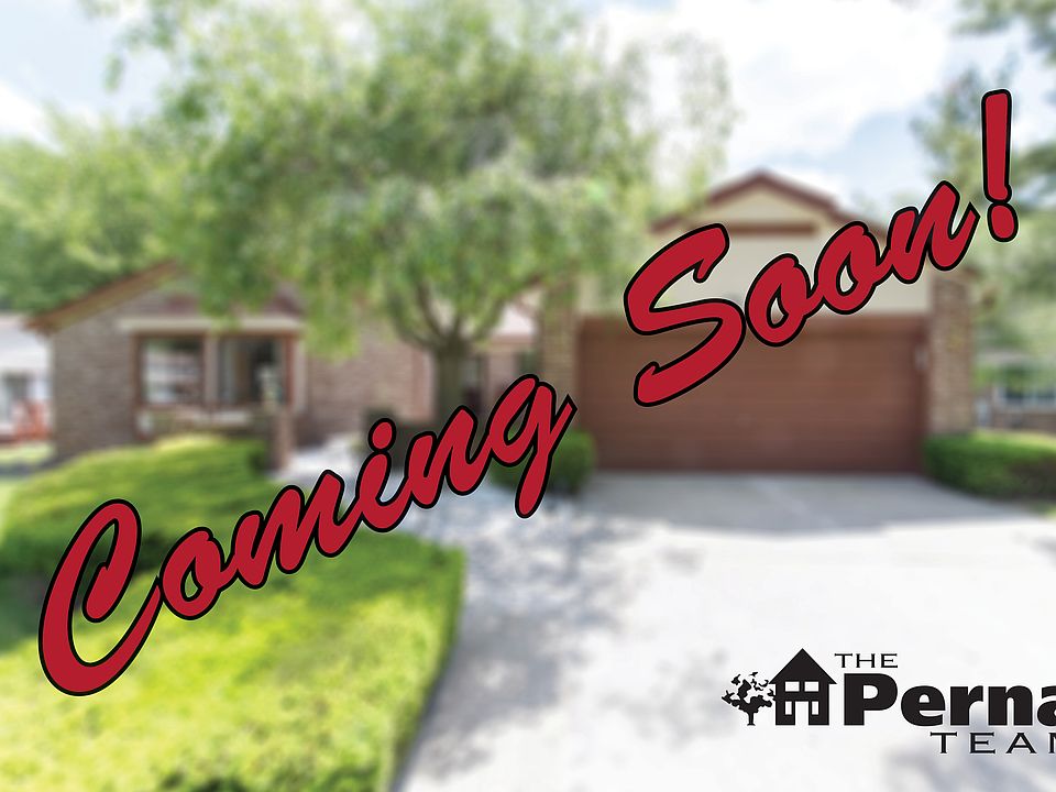 1st image of 30432 Sunderland Dr