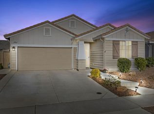 2057 Provincetown Way, Roseville, CA