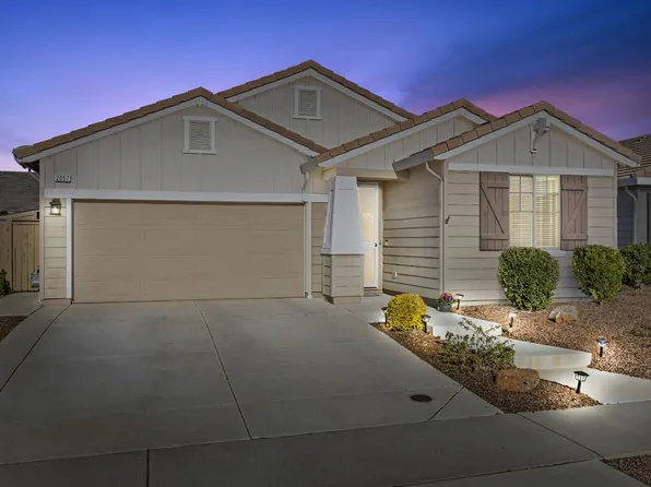 2057 Provincetown Way, Roseville, CA 95747