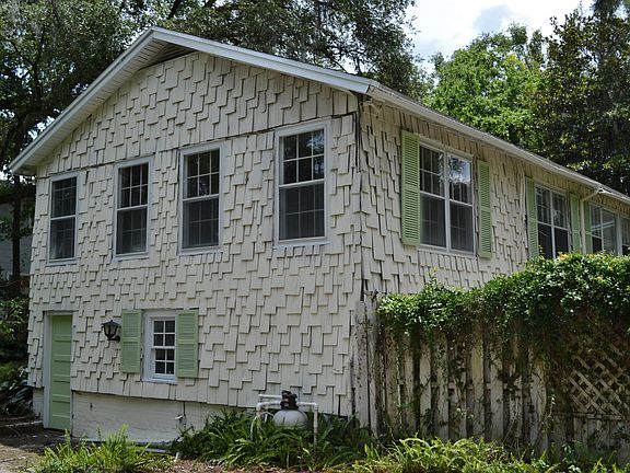5th image of 4165 McGirts Blvd