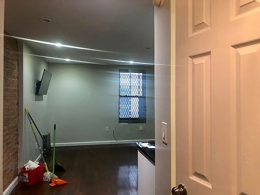 3rd image of 2161 Fredrick Douglas Blvd #1