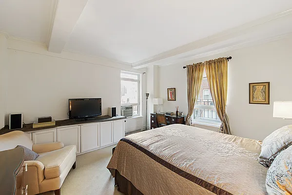 Sold by CORE | media 1