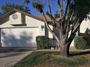 10014 W Sells Dr, Phoenix, AZ 85037