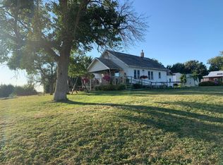 2145 310th St, Lorimor, IA 50149