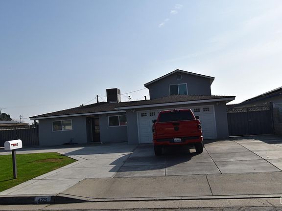 3rd image of 4225 De Ette Ave