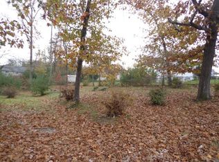 1602 S Rugby Pl, Chattanooga, TN 37412