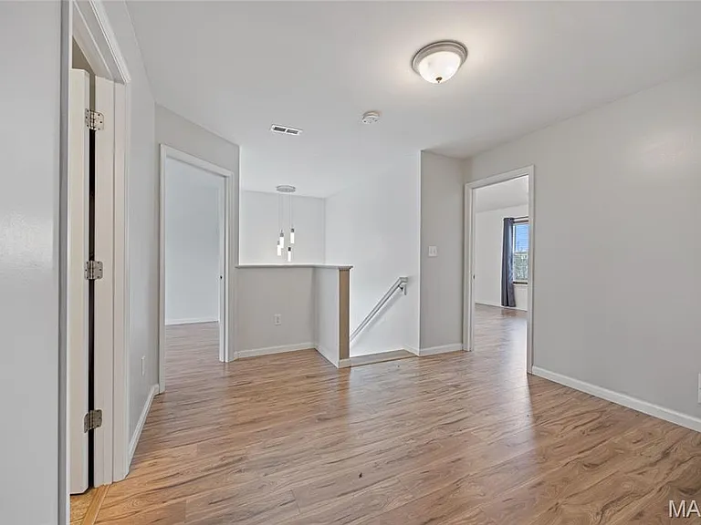 269 Wabash Woods Way — Photo 9