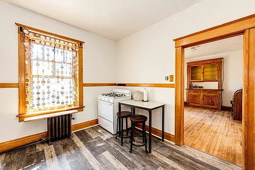 2223 E 21st Ave #3 — Photo 8