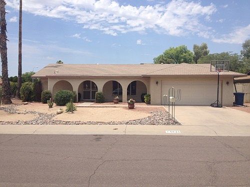 1st image of 5834 S Alder Dr