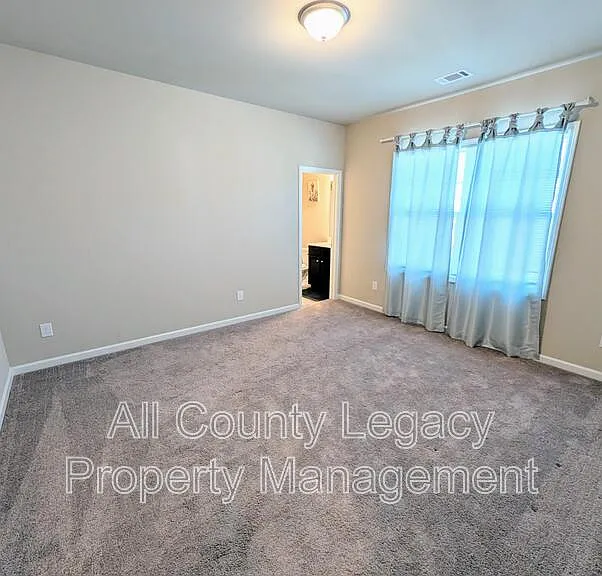 163 Cottontail Ln — Photo 11