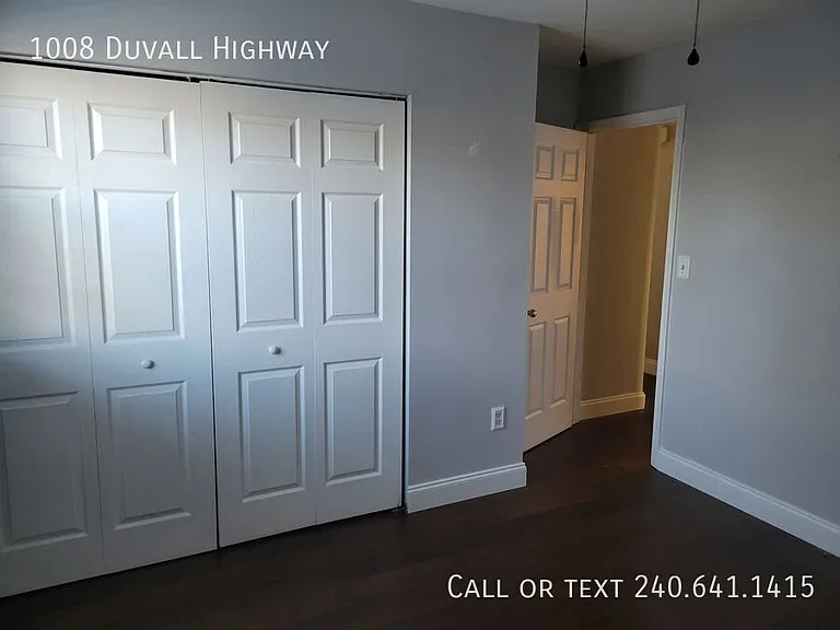 1008 Duvall Hwy — Photo 10
