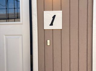 505 W Southern Ave APT 1, Tempe, AZ 85282