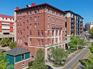 714 Market St UNIT 202, Tacoma, WA