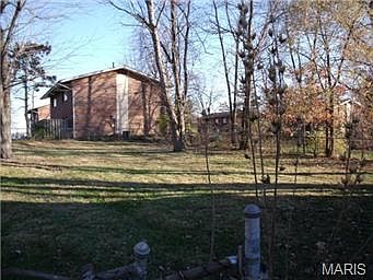 2nd image of 4150 Wright Ave