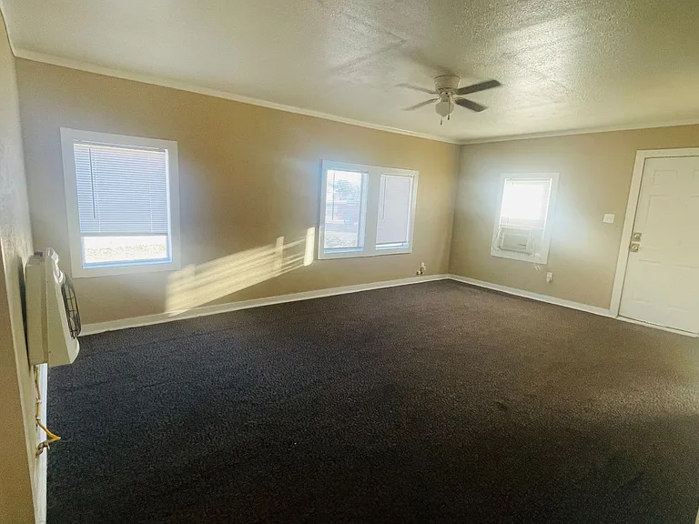 216 S Avenue I #1 — Photo 17