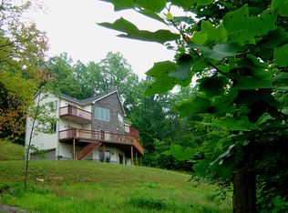 70 Frazier Rd, Garrison, NY 10524