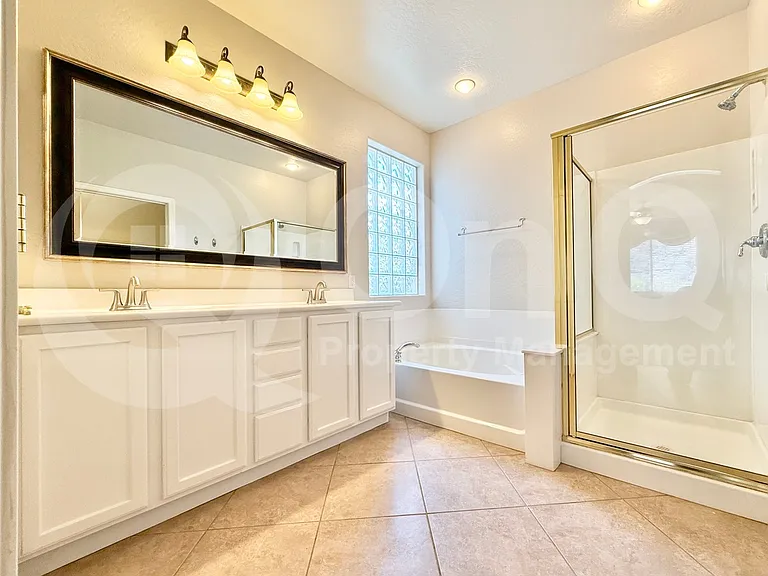 5930 W Spur Dr — Photo 53