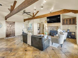 6780 McCourtney Rd, Lincoln, CA 95648