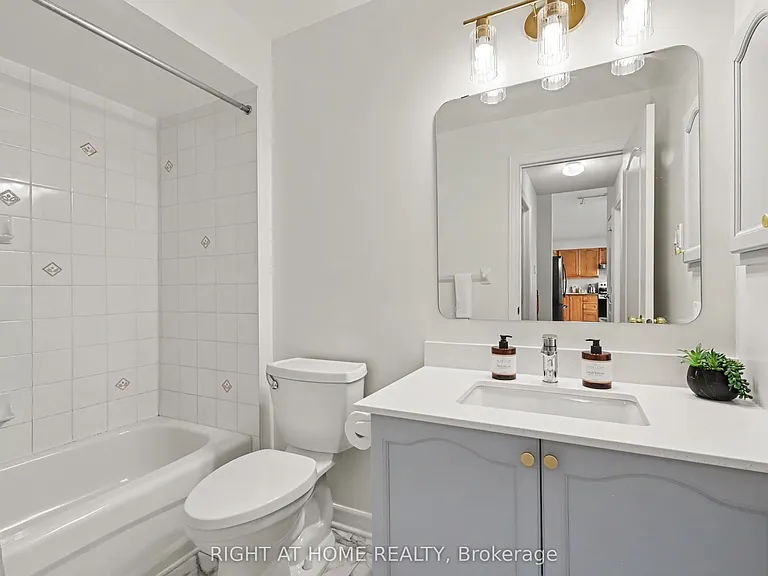 54 Fieldcrest Ave — Photo 22
