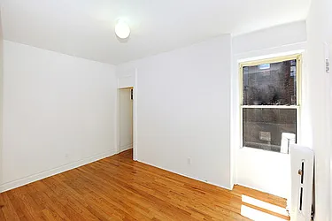 Rented by Aether Property Group