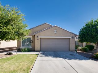 984 W Desert Seasons Dr, San Tan Valley, AZ 85143
