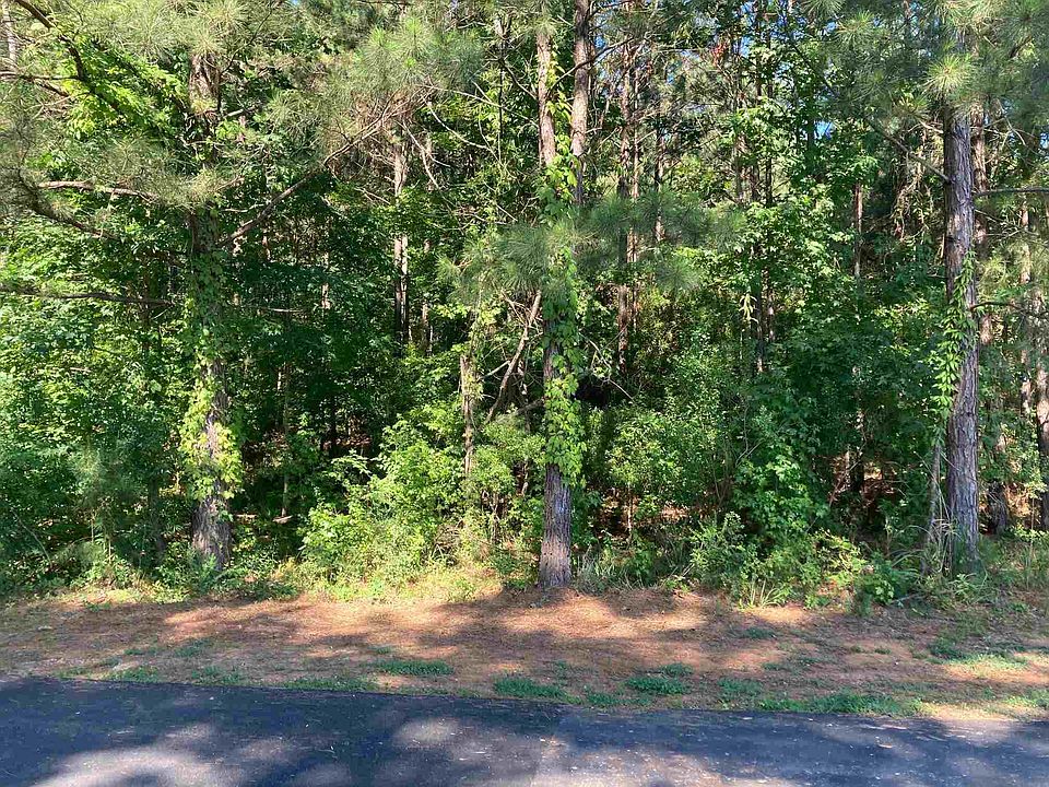 1st image of 1131 Glen Eagle Dr #66