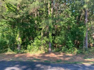 1131 Glen Eagle Dr #66, Greensboro, GA