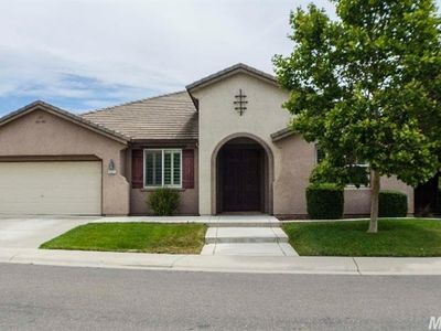 10313 Moura Ct, Elk Grove, CA, 95757