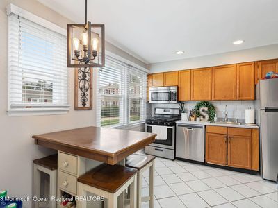 26 Belshaw Avenue, Eatontown, NJ, 07724
