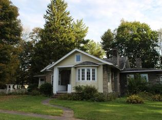 106 Dewey Ave, Groton, NY 13073