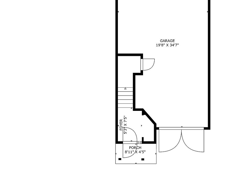 117 Tuscarora St, Harrisburg, PA 17104 Zillow