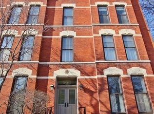 500 W Armitage Ave APT 2, Chicago, IL 60614