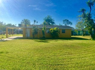 202 Davis Rd, Lehigh Acres, FL 33936