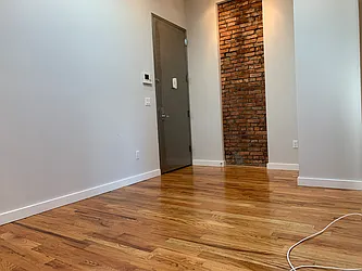 Rented by Gypsy Housing LLC