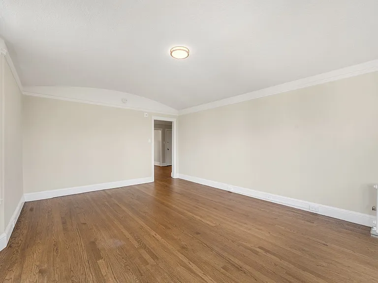 575 Pierce St #1112R — Photo 10