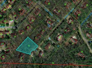 9534 Hemlock Dr, Huntsville, AL 35803