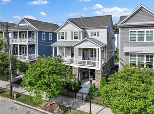 1472 Fairmont Ave NW, Atlanta, GA 30318