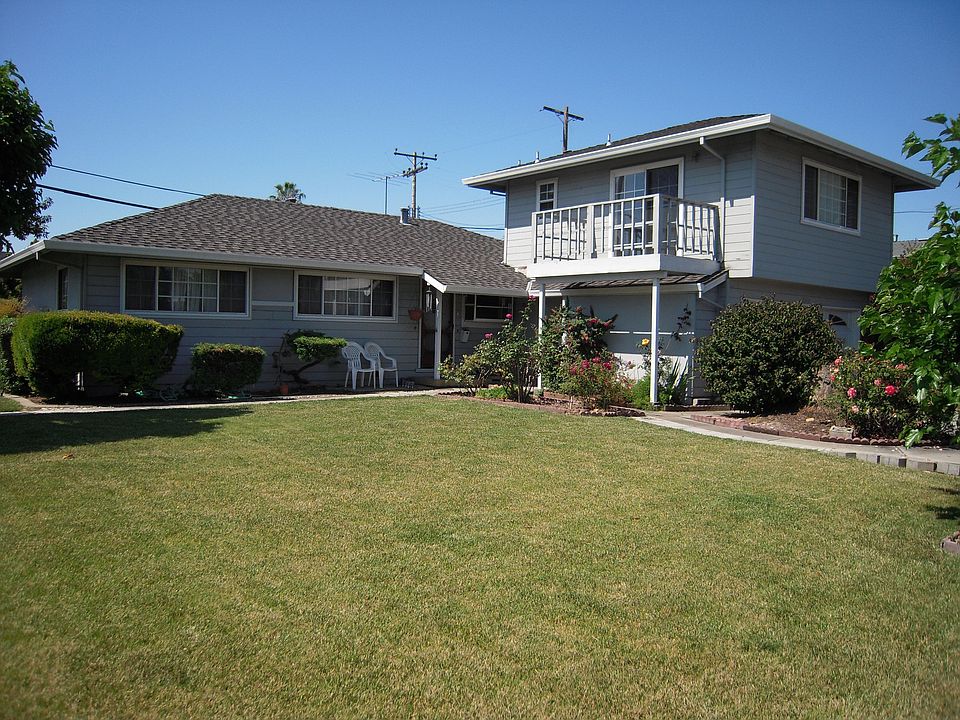 1st image of 2344 Pruneridge Ave