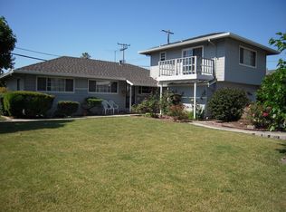 2344 Pruneridge Ave, Santa Clara, CA 95050