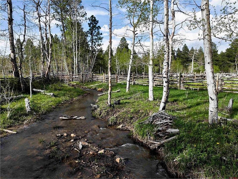 1st image of 44500 Ditches Road